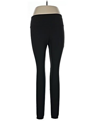 Nike Active Pants (view 1)