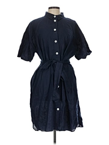 J.Crew Casual Dress (view 1)