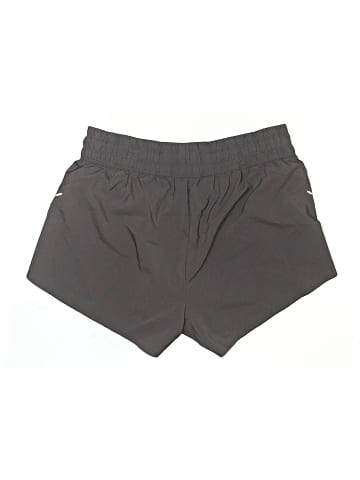 all in motion Athletic Shorts (view 2)