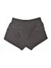 all in motion 100% Polyester Gray Athletic Shorts Size M - photo 2