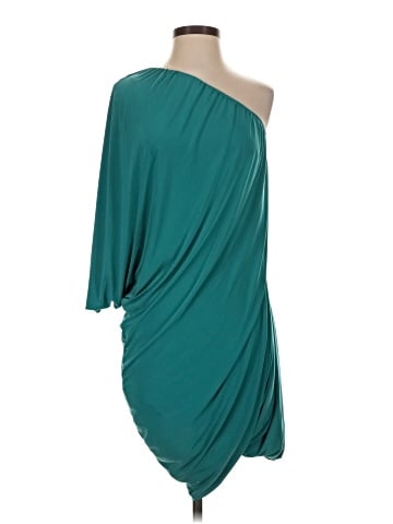 T-Bags Los Angeles Cocktail Dress (view 1)