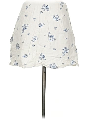 American Eagle Outfitters Casual Skirt (view 2)
