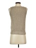 Fate Tan Sleeveless Top Size S - photo 2