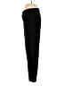 J.Crew Black Casual Pants Size 31 waist (tall) - photo 5