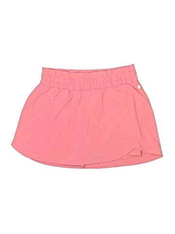 Z by Zella Skort (view 1)
