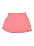 Z by Zella Solid Pink Skort Size L - photo 1