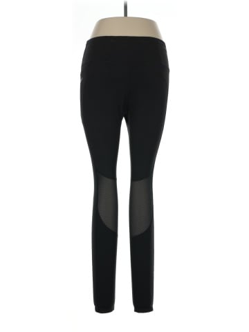 Nike Active Pants (view 2)