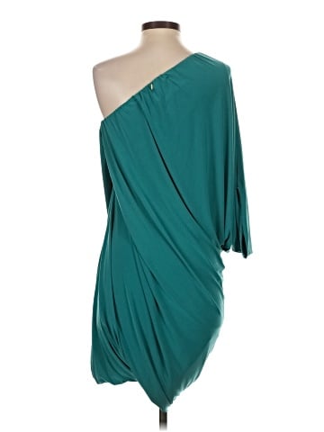 T-Bags Los Angeles Cocktail Dress (view 2)