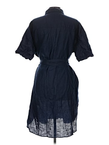 J.Crew Casual Dress (view 2)
