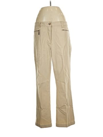 Orvis Khakis (view 1)