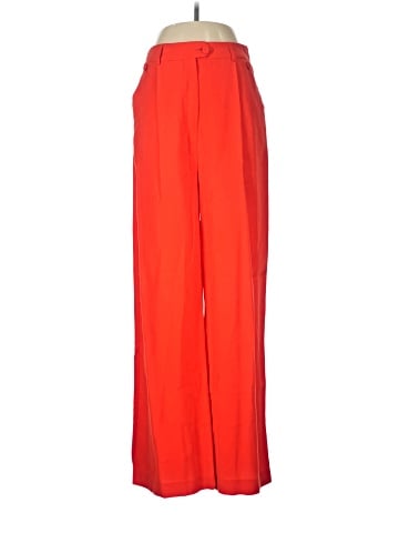 United Colors Of Benetton Casual Pants (view 1)
