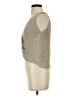 Fate Tan Sleeveless Top Size S - photo 5