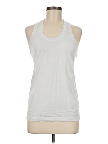 Athleta Active Tank (view 1)