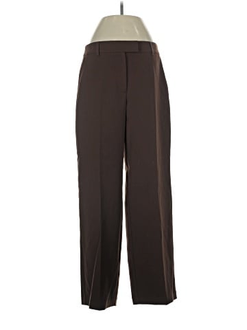 Topshop Dress Pants (view 1)