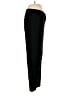 J.Crew Black Casual Pants Size 31 waist (tall) - photo 4