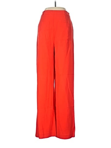 United Colors Of Benetton Casual Pants (view 2)