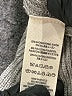 Free People Gray Turtleneck Sweater Size M - photo 8