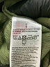 Gap Solid Green Casual Pants Size L - photo 9