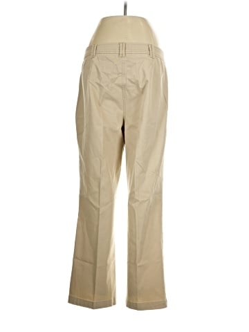 Orvis Khakis (view 2)