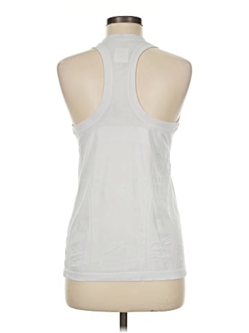 Athleta Active Tank (view 2)