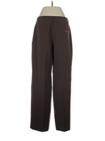 Topshop Dress Pants (view 2)
