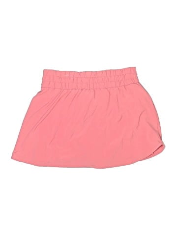 Z by Zella Skort (view 2)