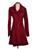 Express Red Coat Size XS - photo 1