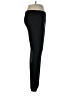 Nike Solid Black Active Pants Size L - photo 4