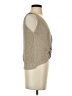 Fate Tan Sleeveless Top Size S - photo 4