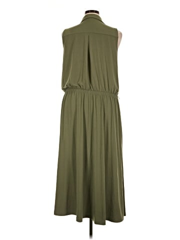 Chico's Casual Dress (view 2)