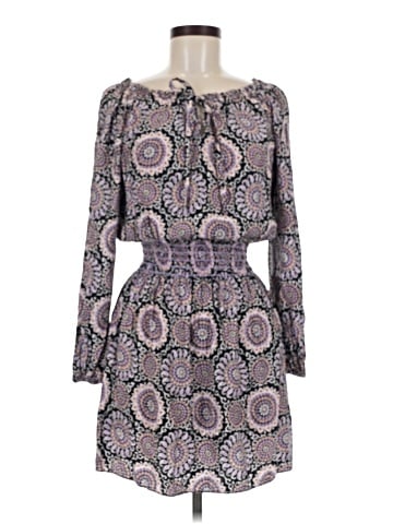 Alice & Trixie Casual Dress (view 1)