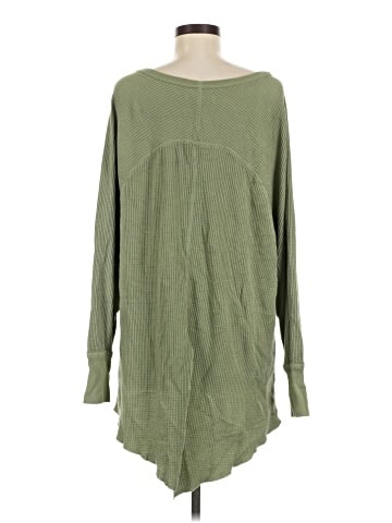 Free People Pullover Sweater (view 2)