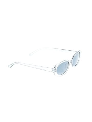 Unbranded Sunglasses (view 1)