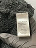 Charlotte Russe 100% Acrylic Black Pullover Sweater Size 1X - photo 8