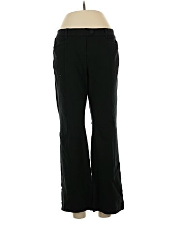 J.Jill Dress Pants (view 1)