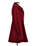 Express Red Coat Size XS - photo 4