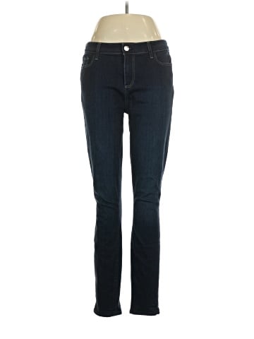 Paige Jeans (view 1)