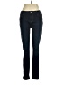 Paige Blue Jeans Size 32 waist - photo 1