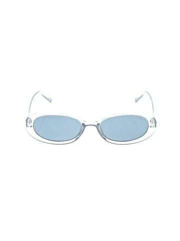 Unbranded Sunglasses (view 2)