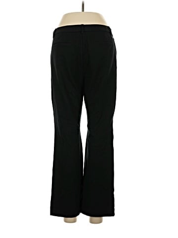 J.Jill Dress Pants (view 2)