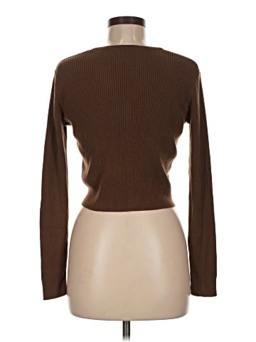 Brandy Melville Cardigan (view 2)