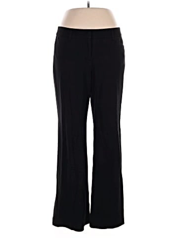 Apt. 9 Dress Pants (view 1)