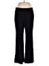 Apt. 9 Black Dress Pants Size 12 - photo 1