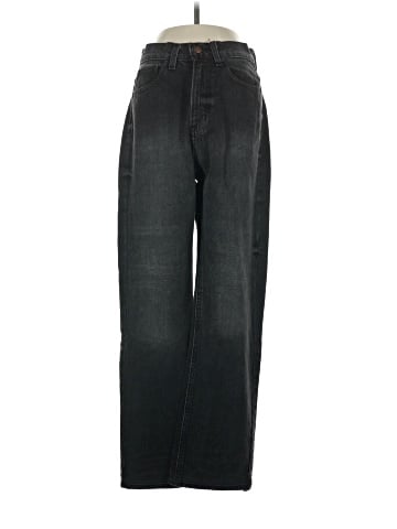 BDG Jeans (view 1)