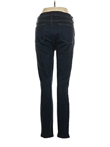 Paige Jeans (view 2)