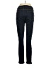 Paige Blue Jeans Size 32 waist - photo 2