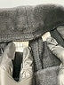Gap Kids Solid Black Sweatpants Size XL (kids) - photo 3
