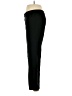 J.Jill Solid Black Dress Pants Size Med Petite - photo 5