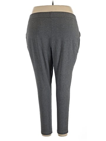 Active Active Pants (view 2)