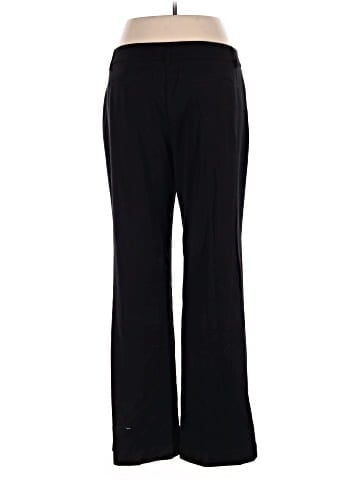 Apt. 9 Dress Pants (view 2)